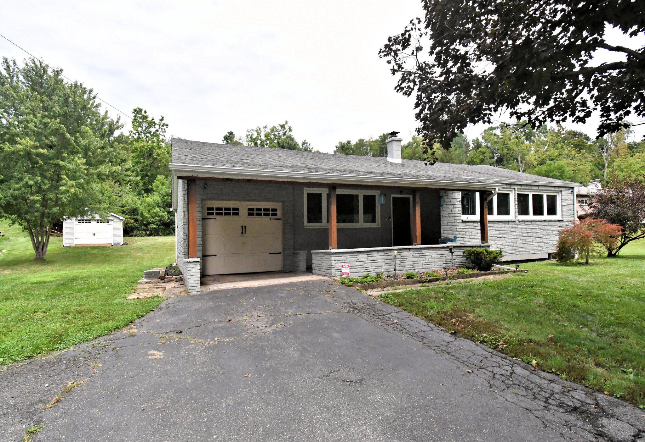 1066 MANATAWNY STREET
