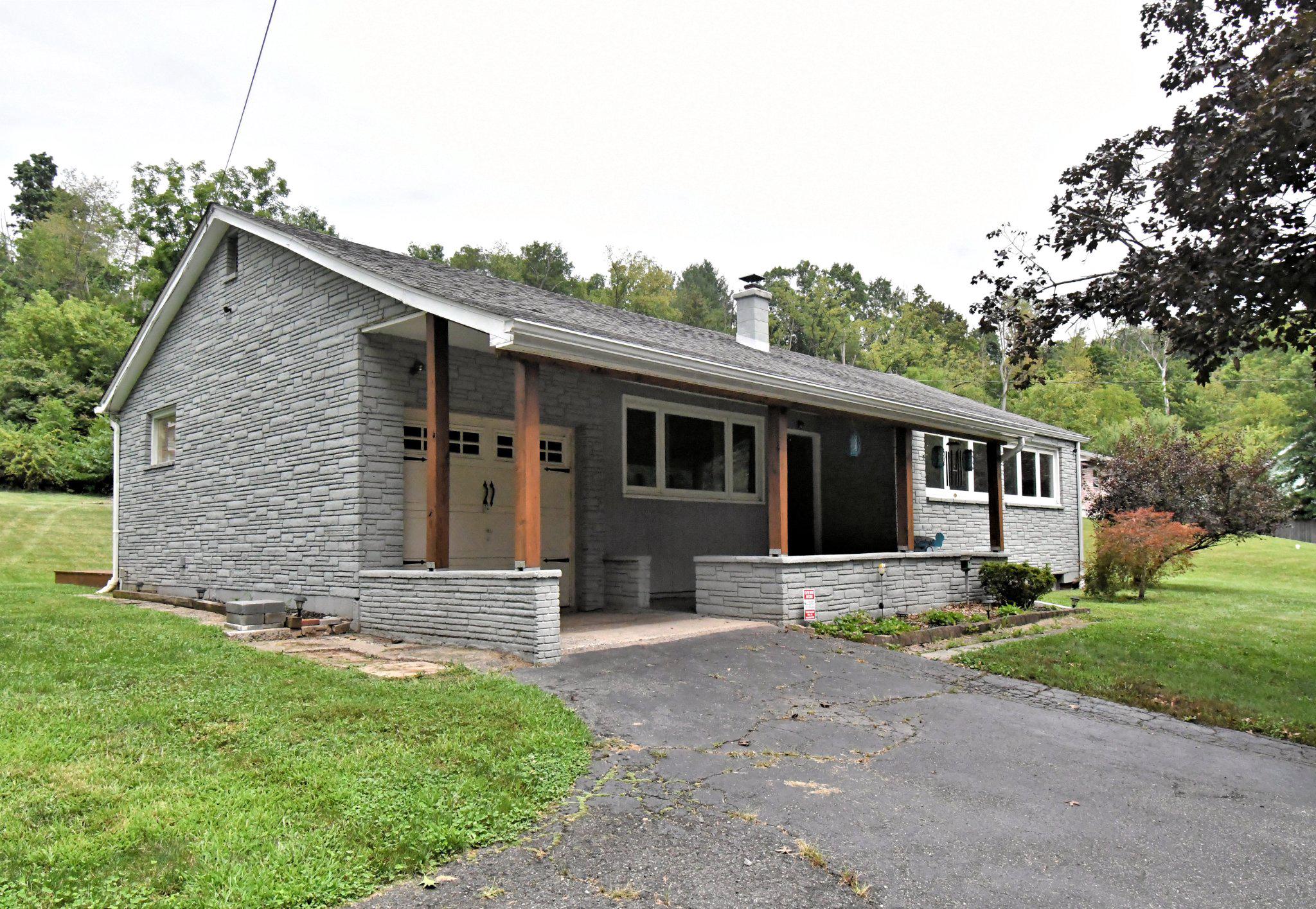 1066 MANATAWNY STREET