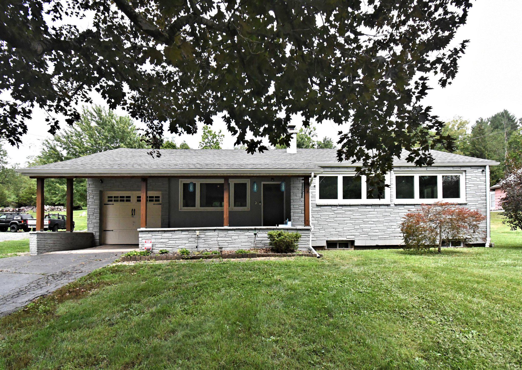 1066 MANATAWNY STREET