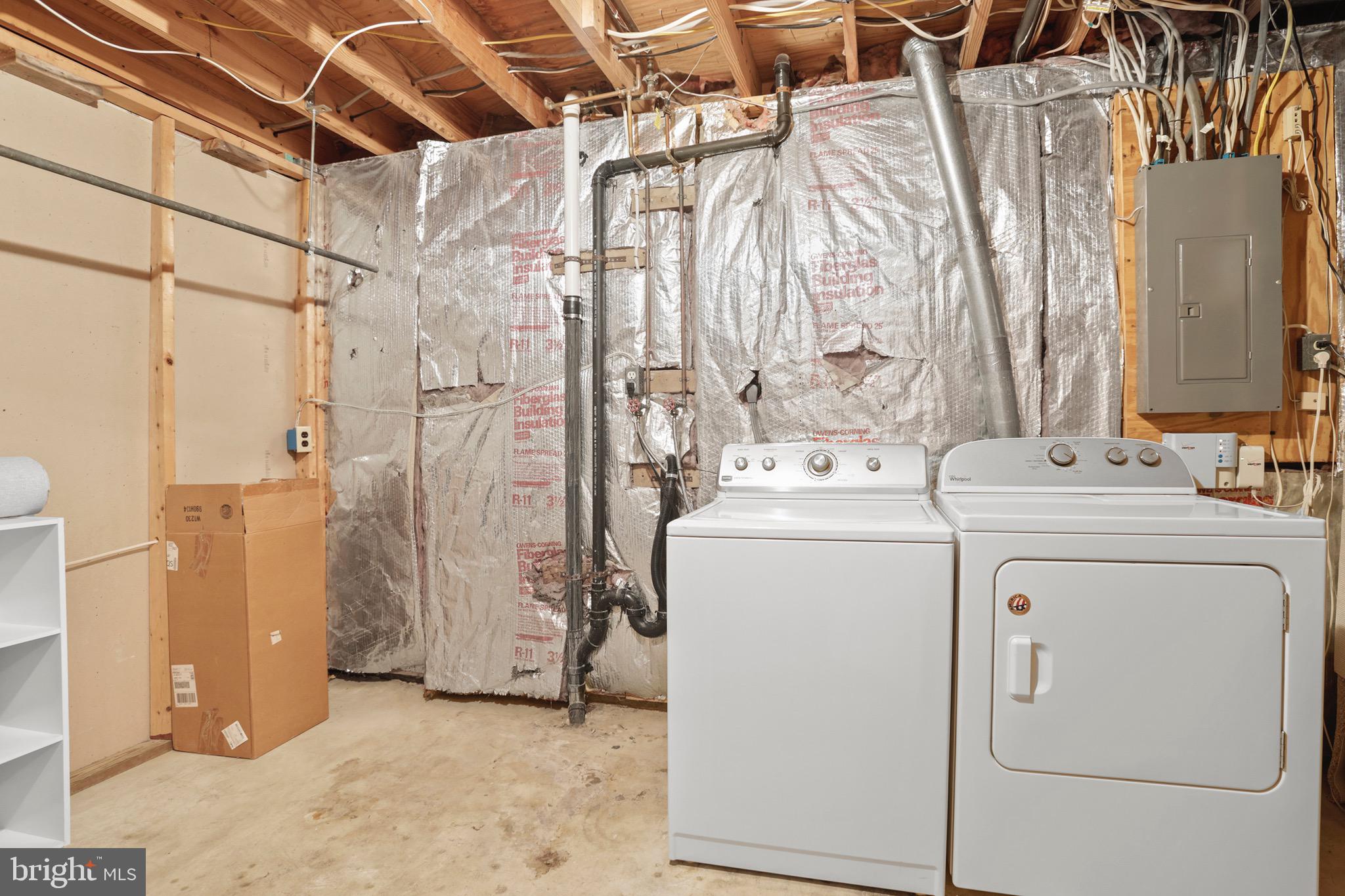 WILTON KNOLL - Residential