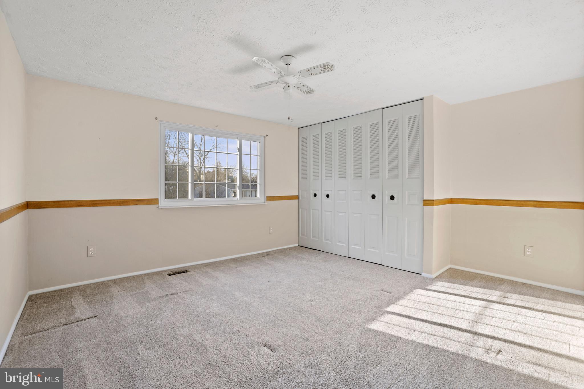 WILTON KNOLL - Residential