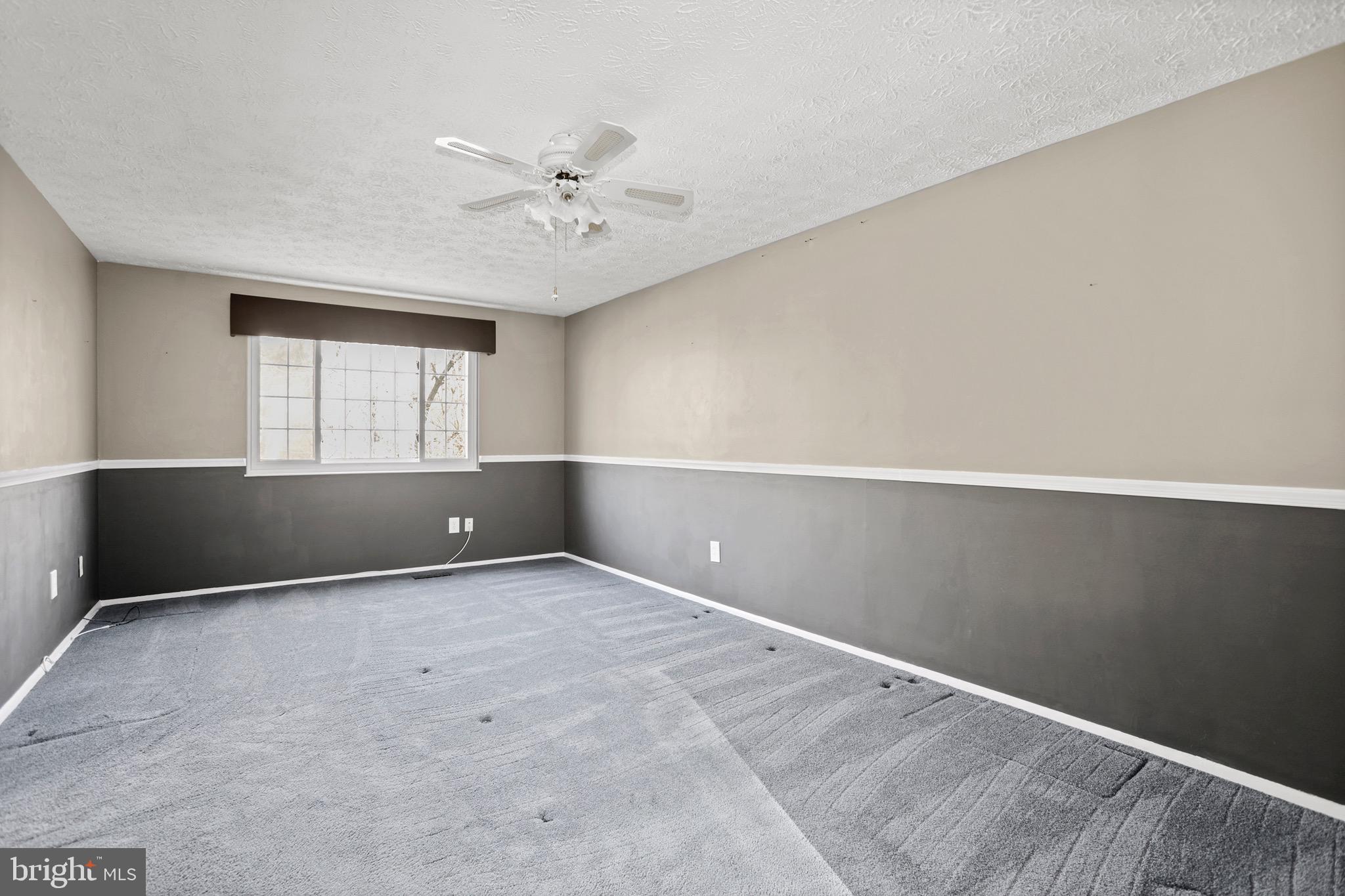 WILTON KNOLL - Residential