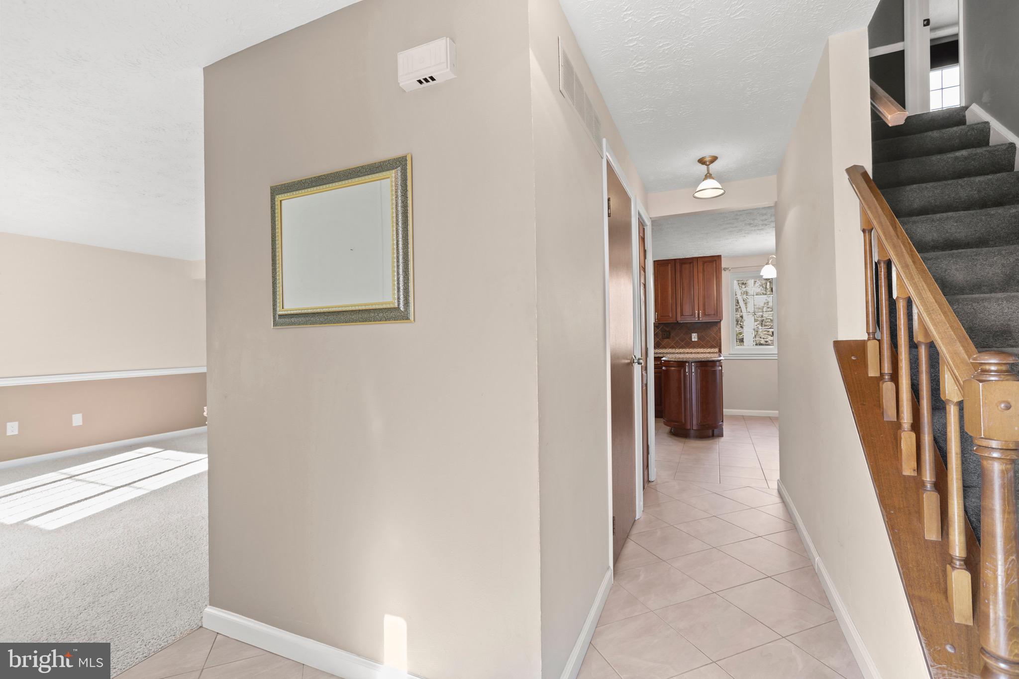 WILTON KNOLL - Residential