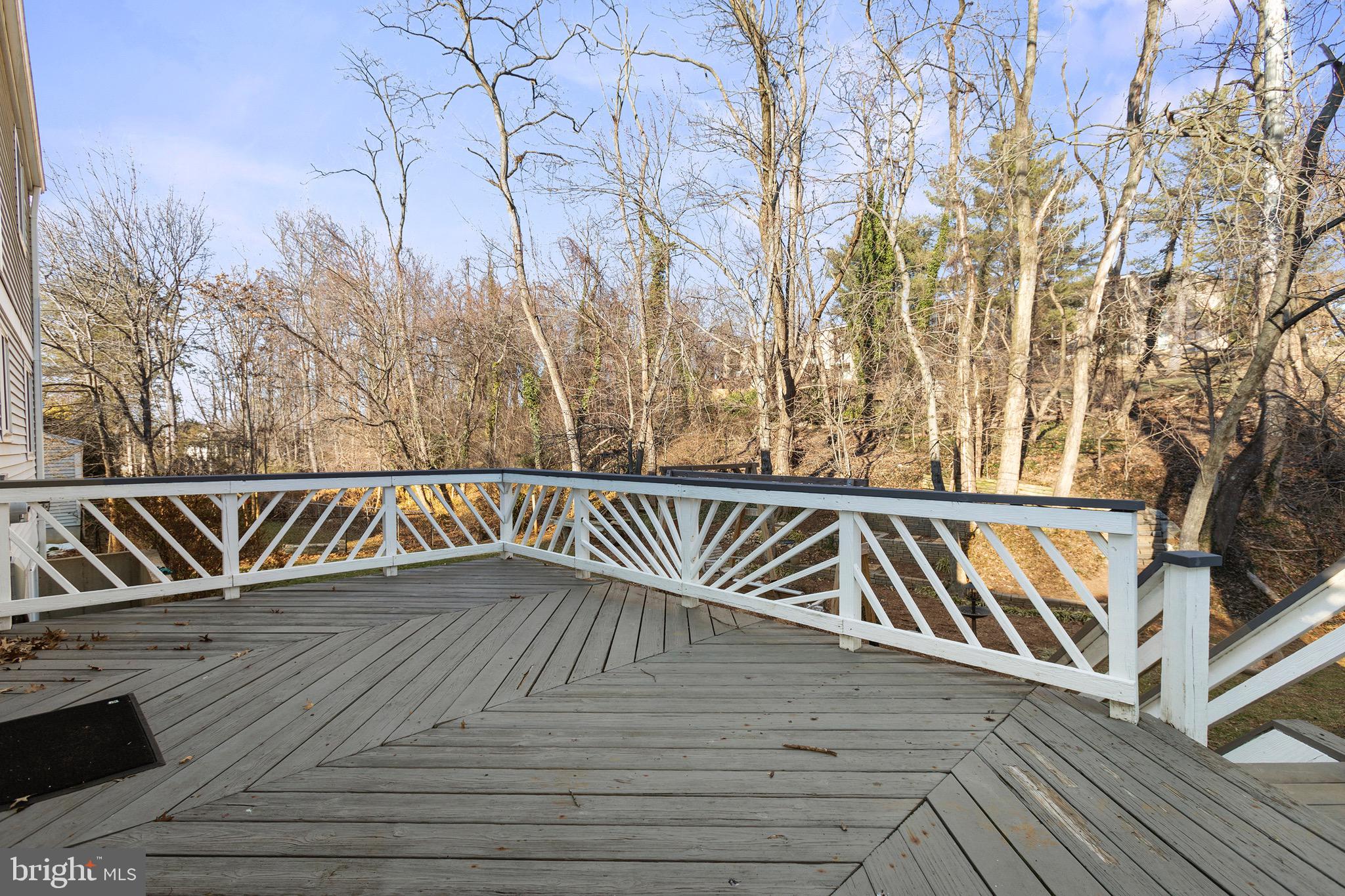 WILTON KNOLL - Residential