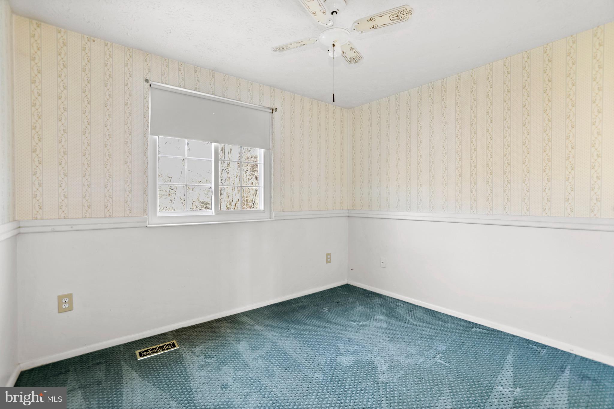 WILTON KNOLL - Residential