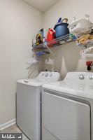 CARTER'S MILL - Residential