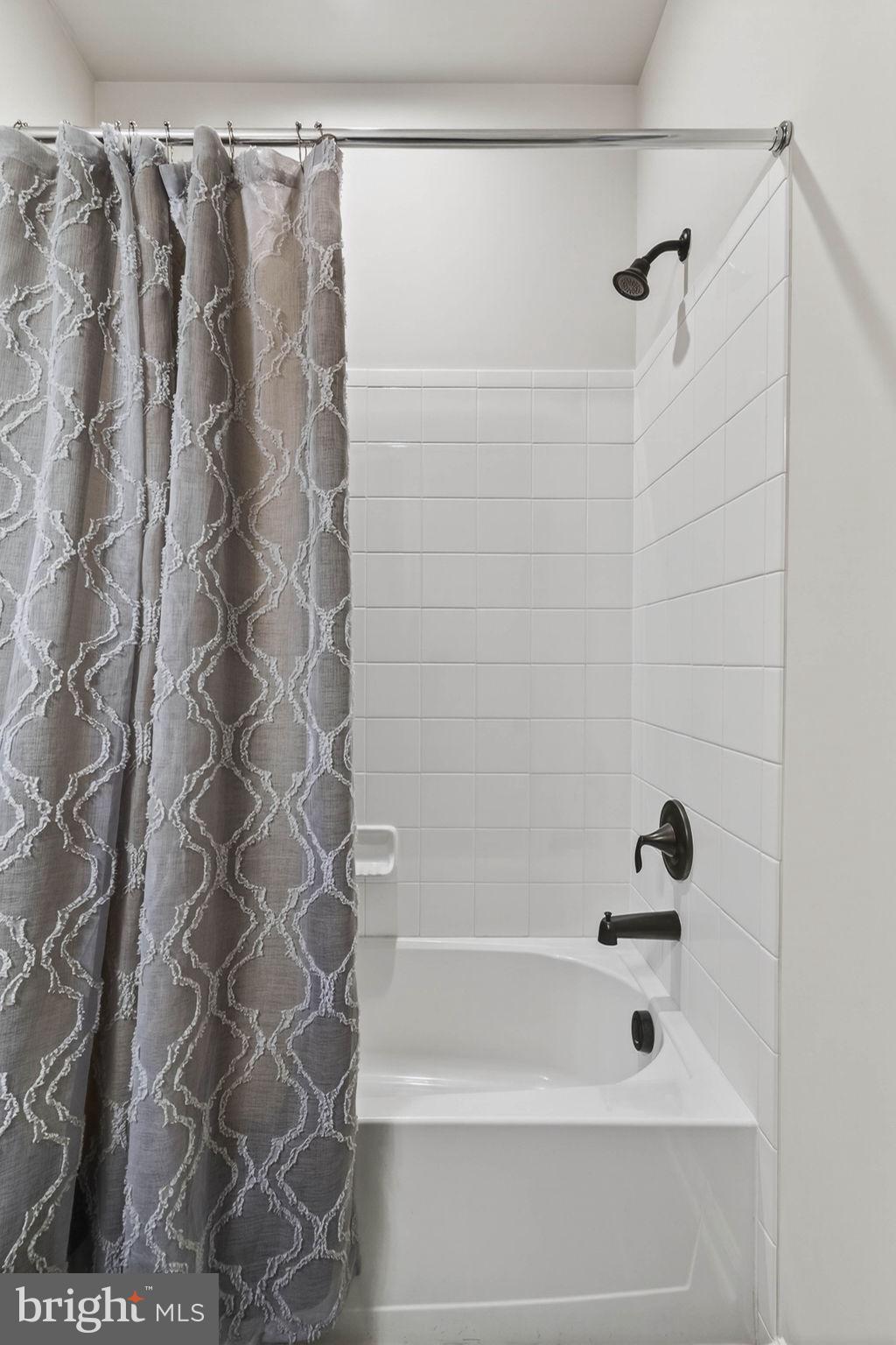 CARTER'S MILL - Residential