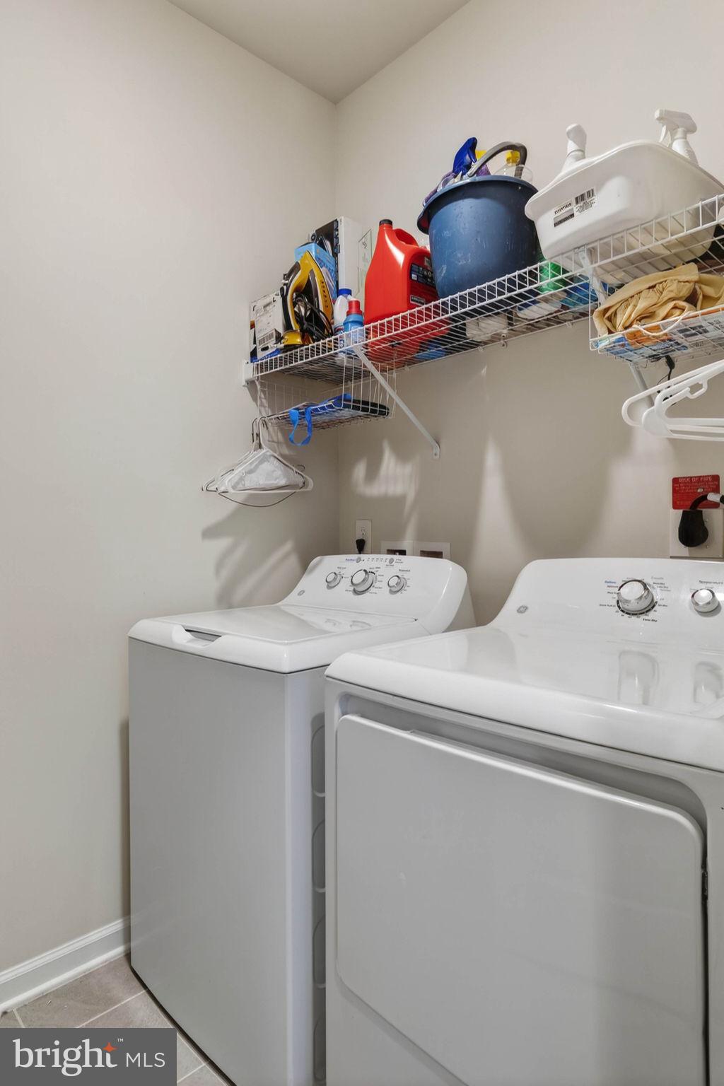 CARTER'S MILL - Residential