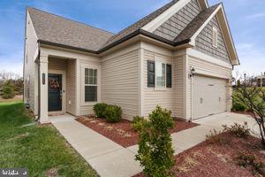 6425 HIBISCUS PATH TERRACE