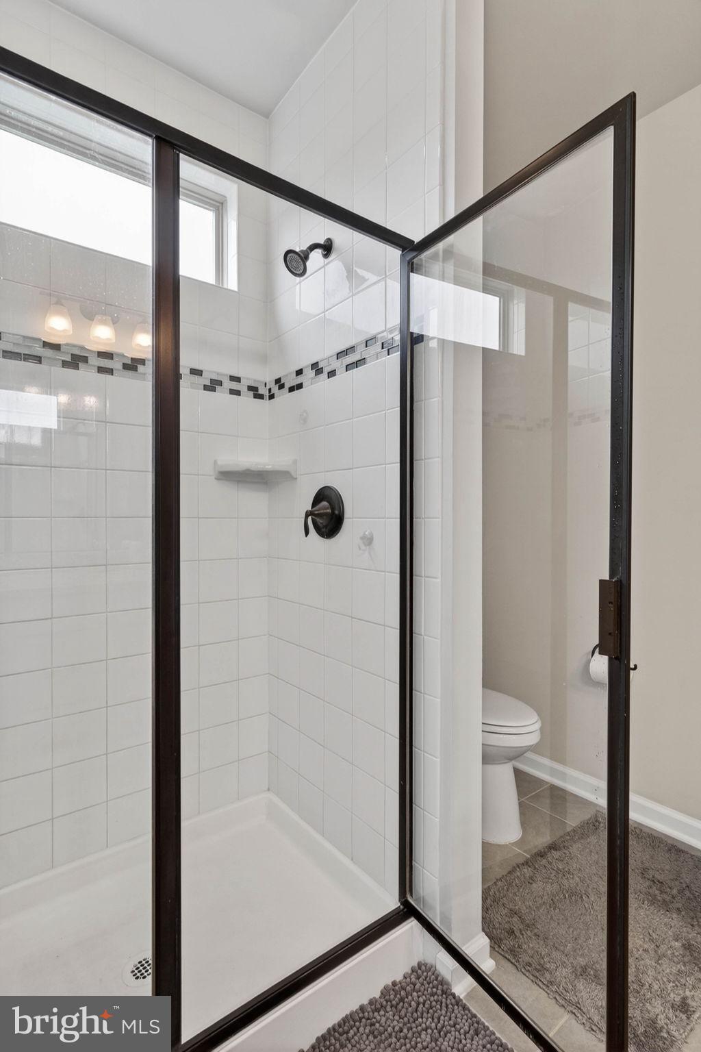 CARTER'S MILL - Residential