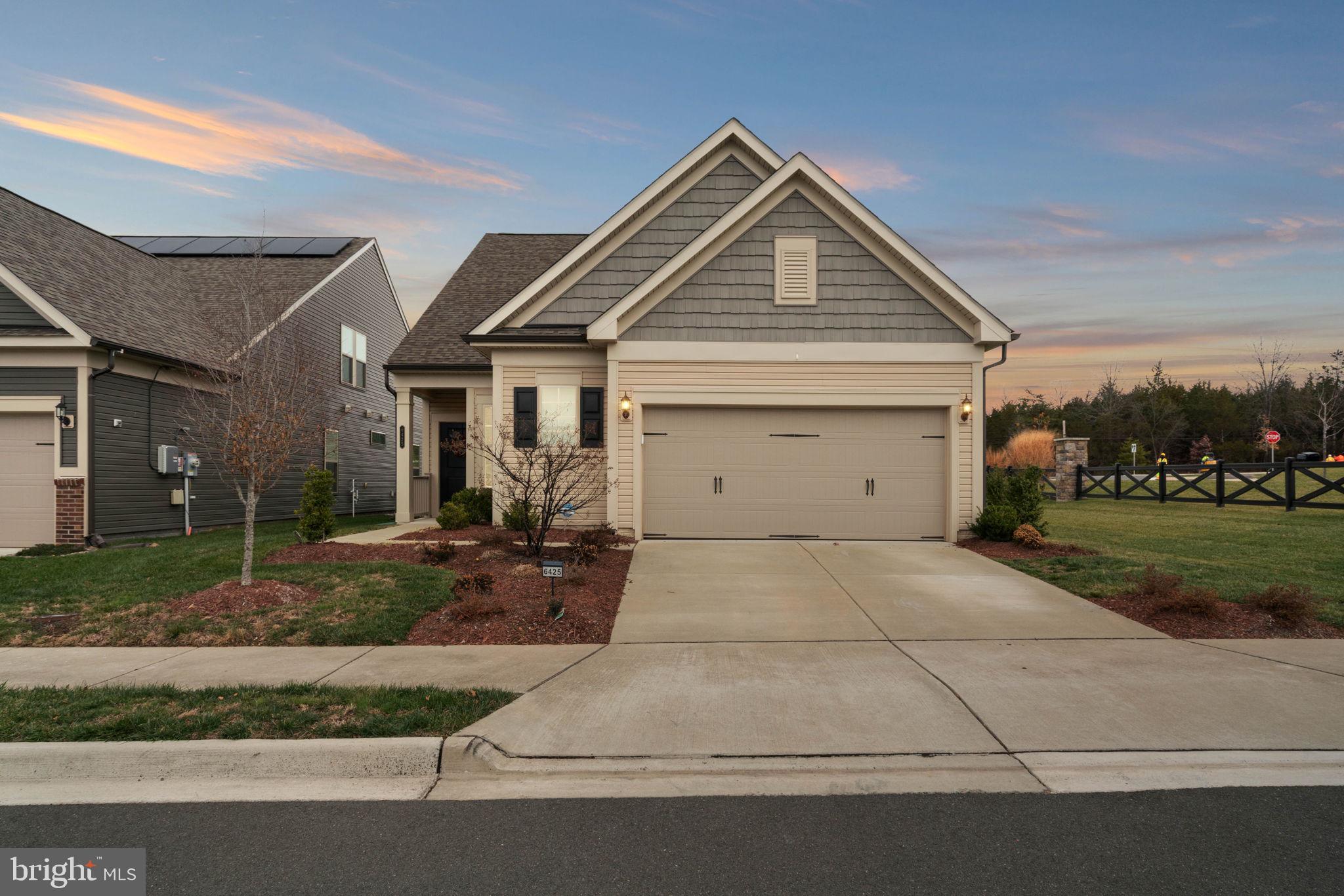 6425 HIBISCUS PATH TERRACE