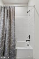 CARTER'S MILL - Residential