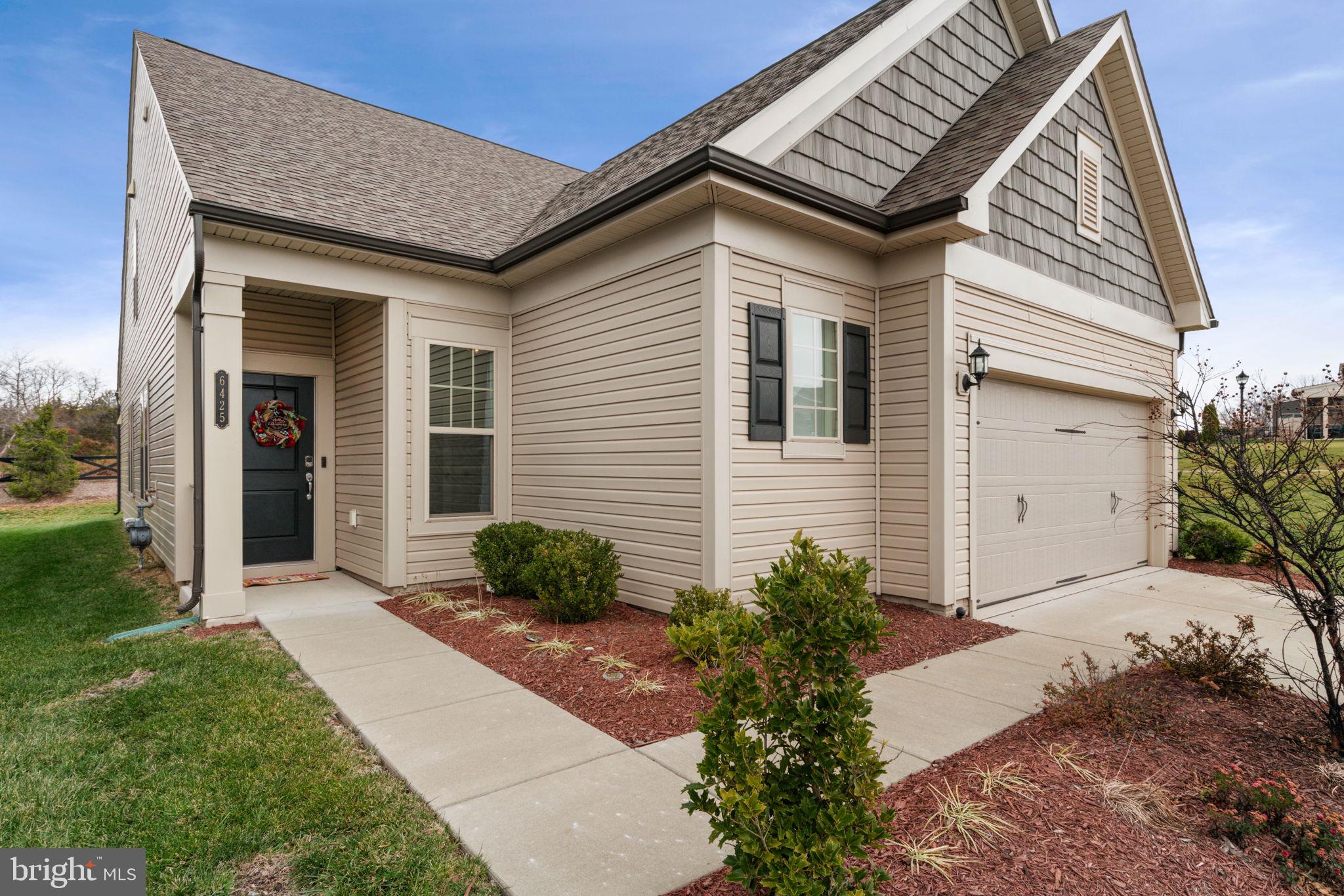 6425 HIBISCUS PATH TERRACE