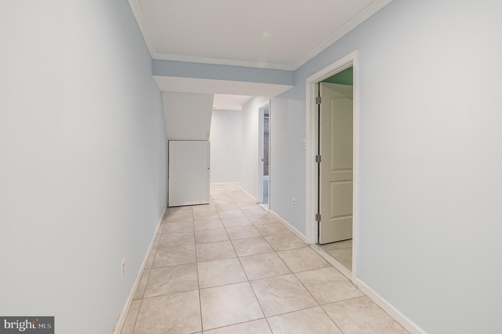 PHAIR HILL - Residential