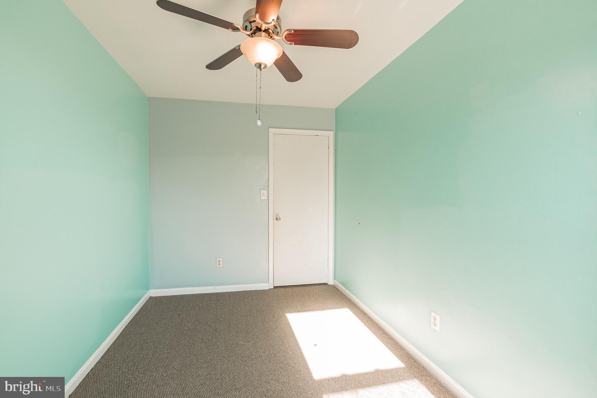 PHAIR HILL - Residential