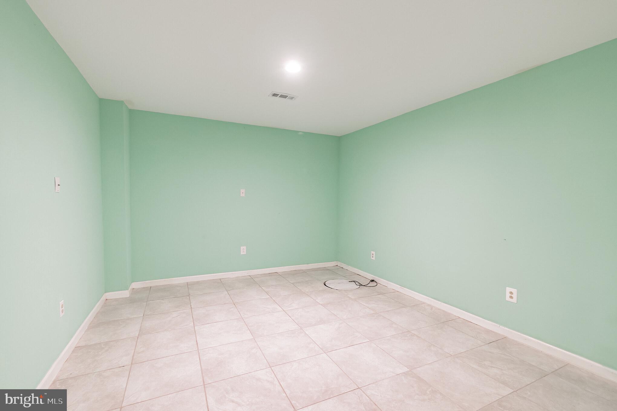 PHAIR HILL - Residential