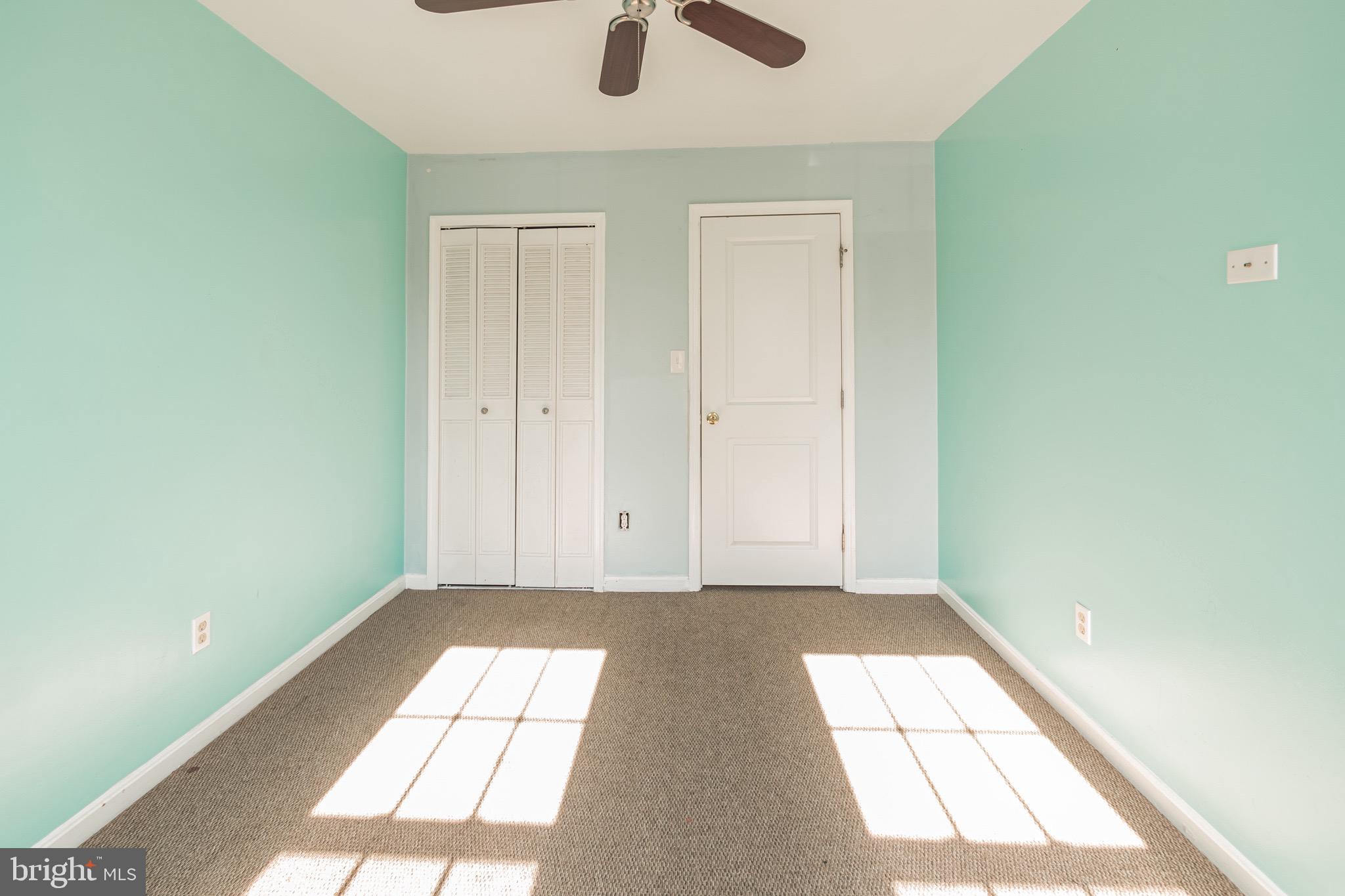 PHAIR HILL - Residential