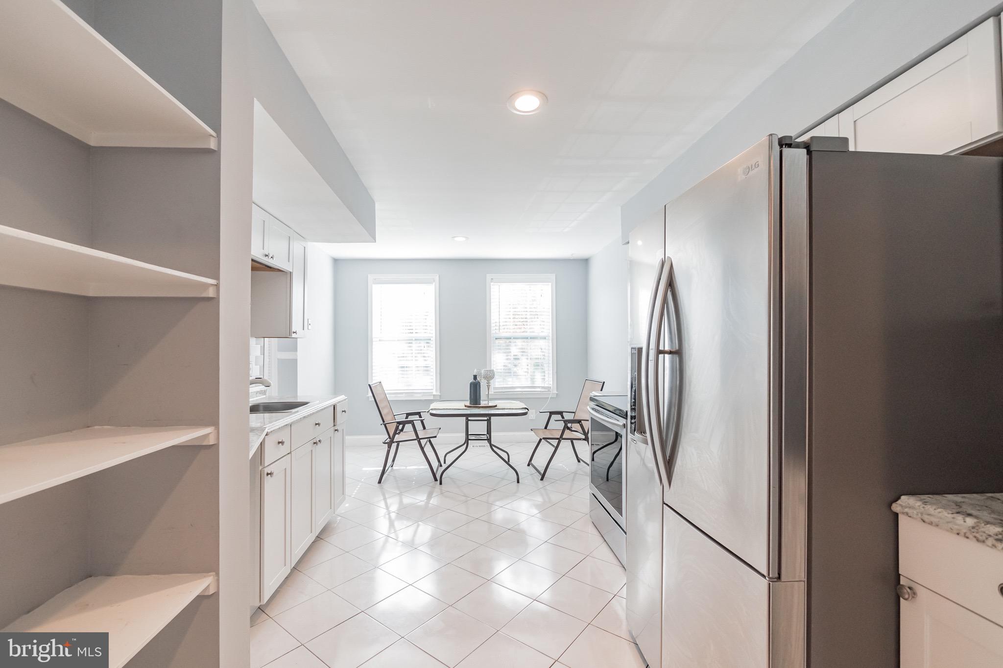 PHAIR HILL - Residential