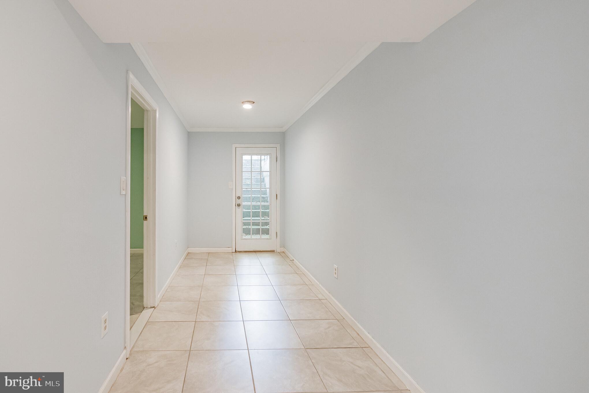 PHAIR HILL - Residential