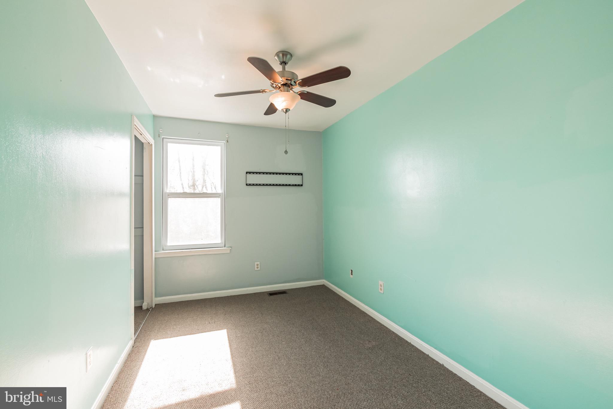 PHAIR HILL - Residential