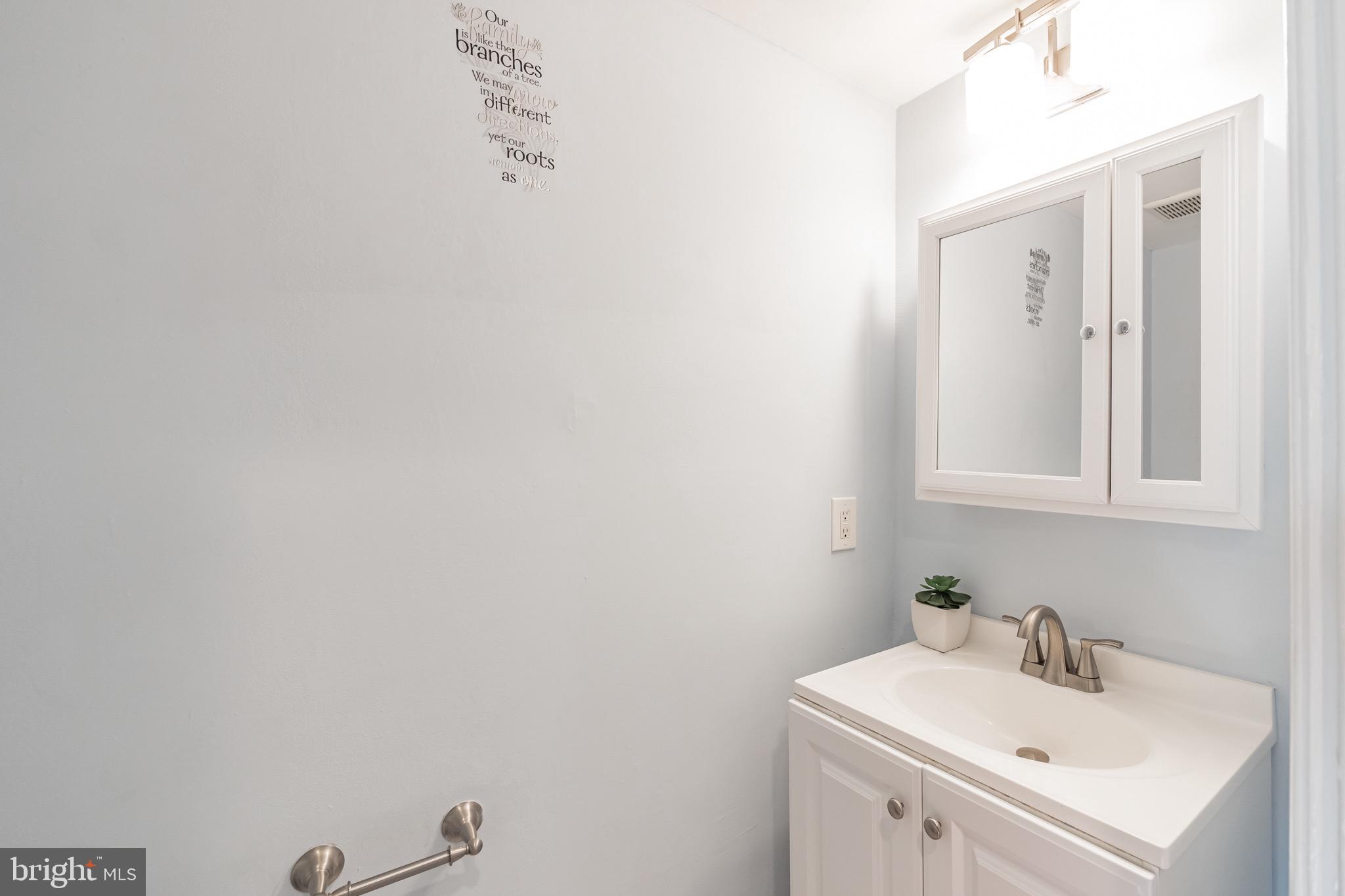 PHAIR HILL - Residential