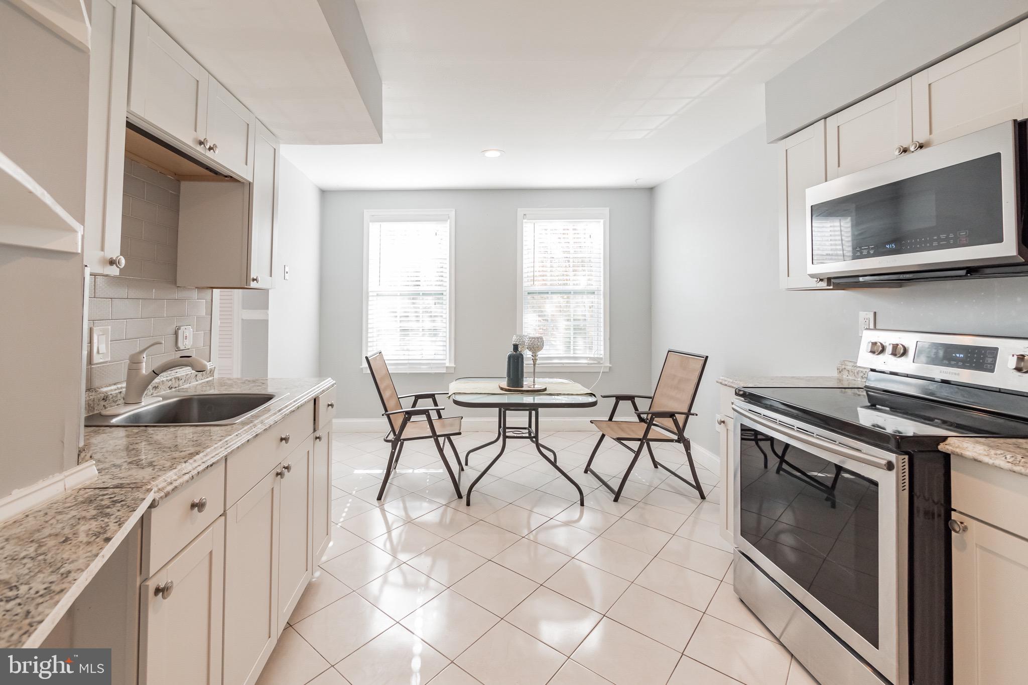 PHAIR HILL - Residential