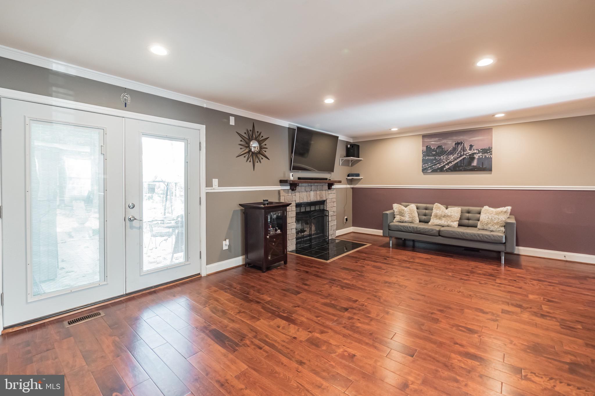 PHAIR HILL - Residential