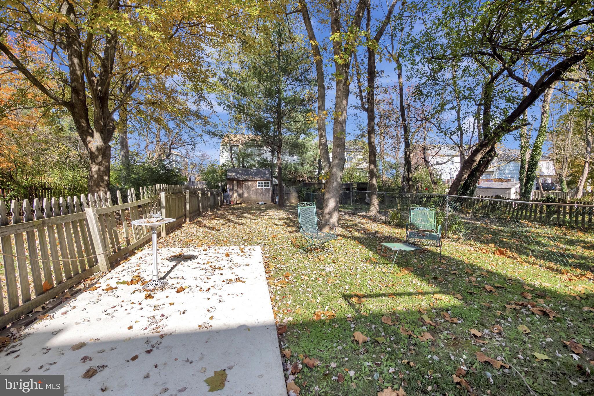 PHAIR HILL - Residential