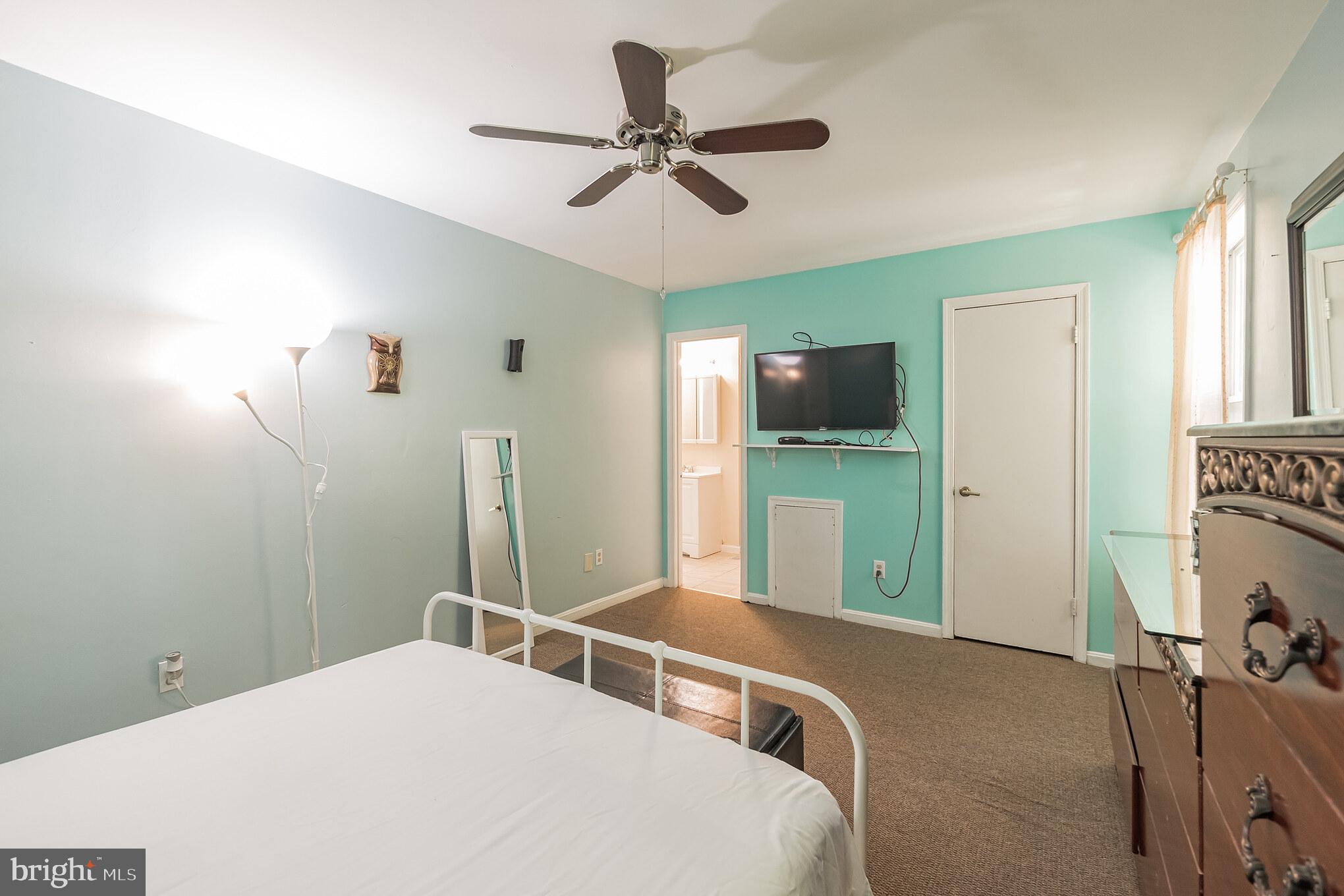 PHAIR HILL - Residential