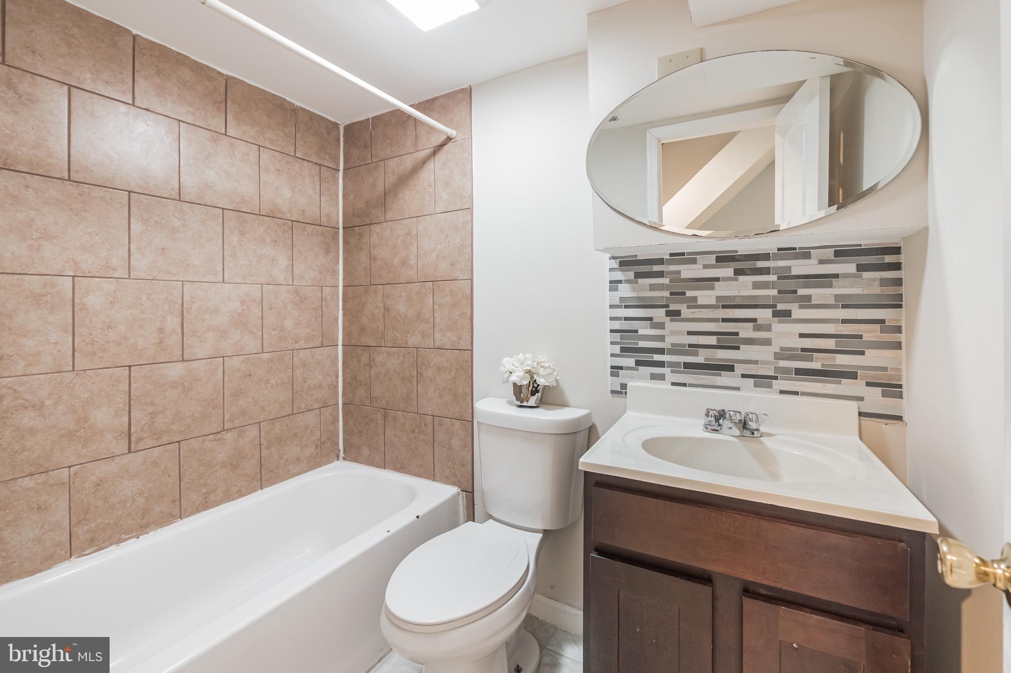 PHAIR HILL - Residential