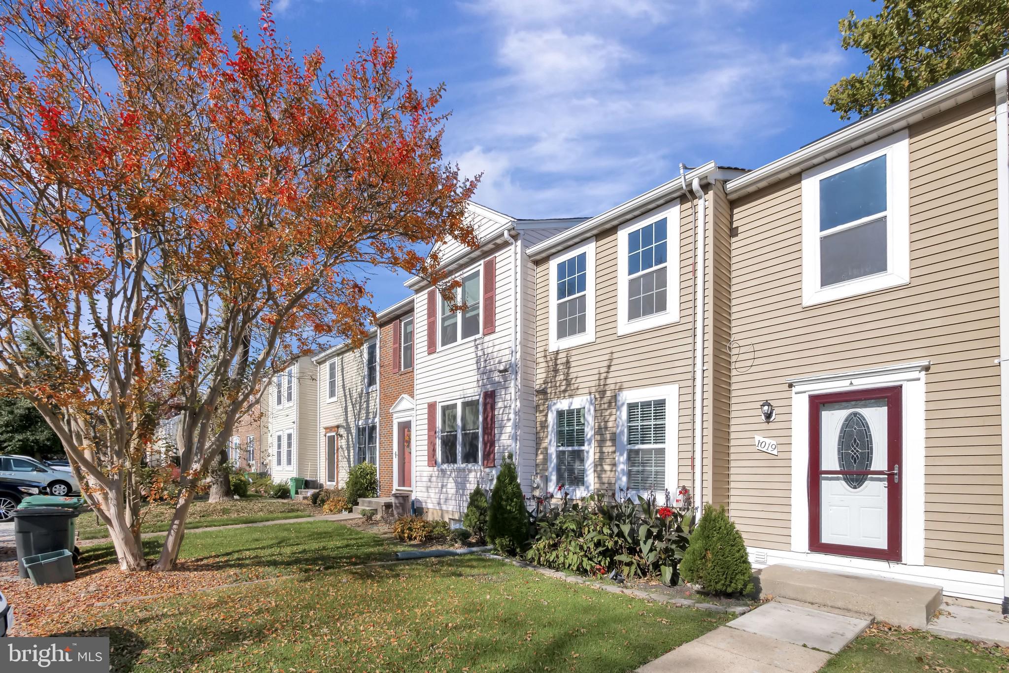 PHAIR HILL - Residential