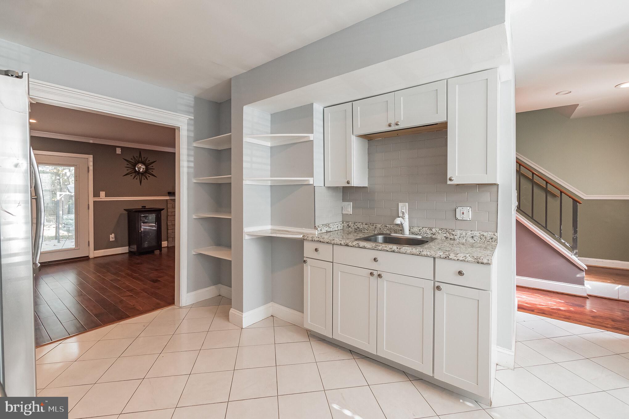 PHAIR HILL - Residential