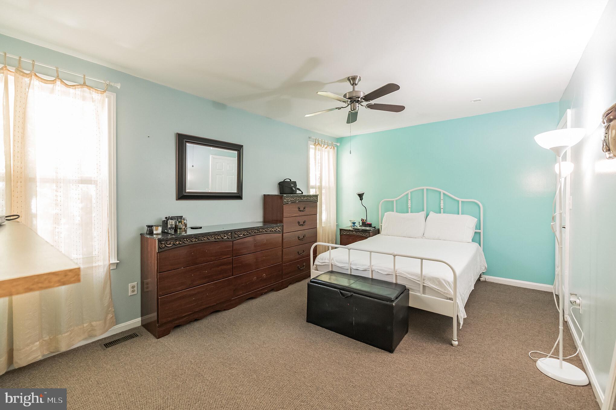 PHAIR HILL - Residential