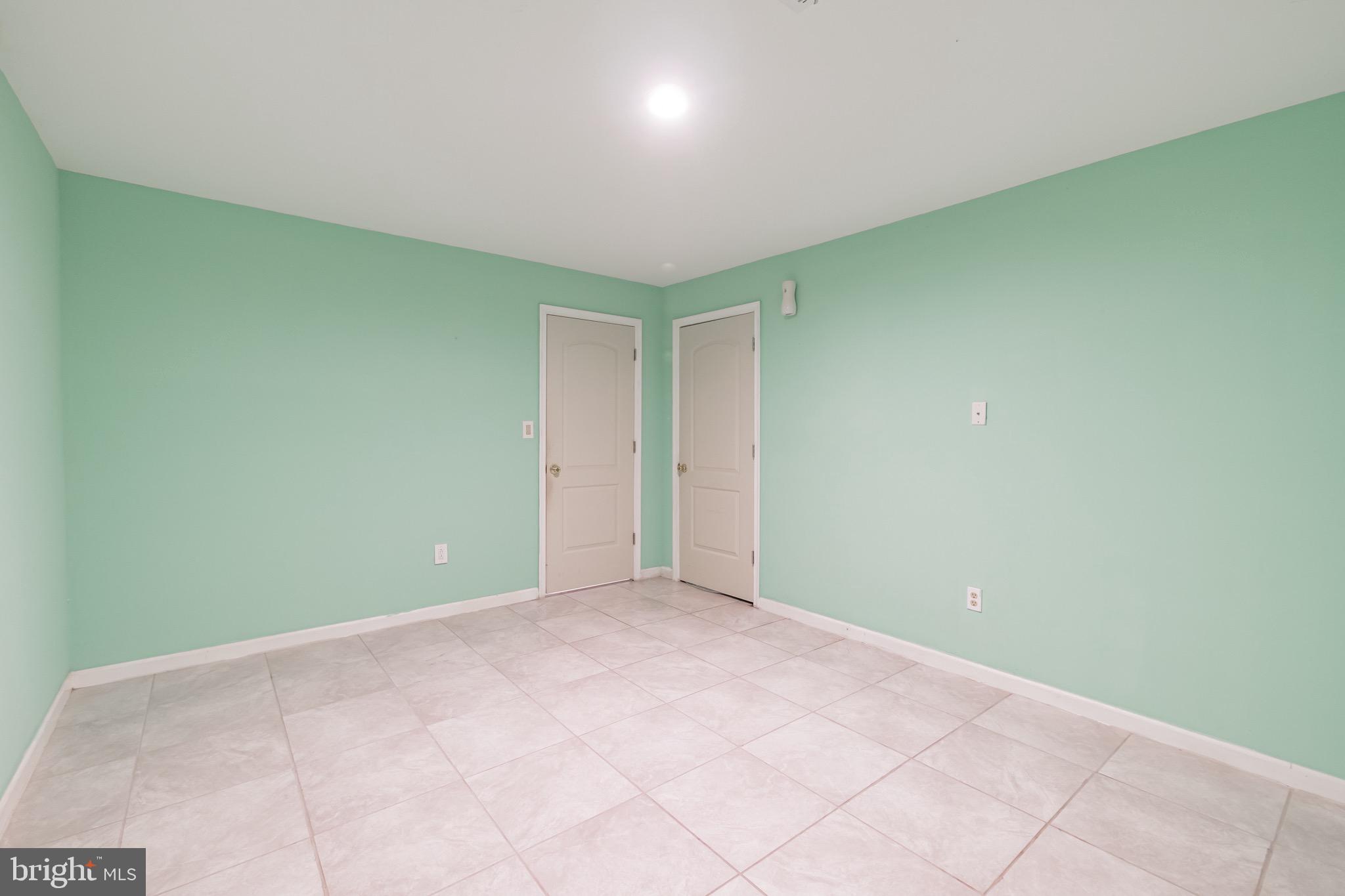 PHAIR HILL - Residential