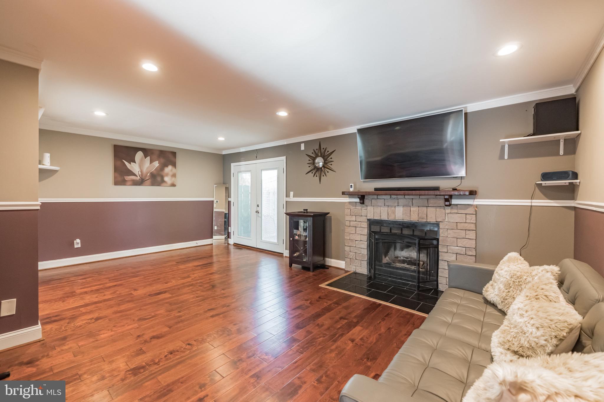 PHAIR HILL - Residential