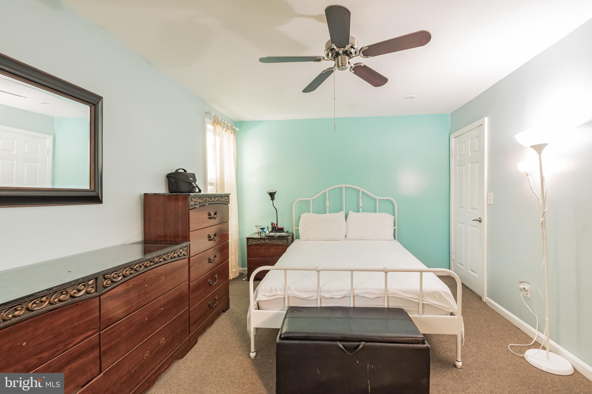 PHAIR HILL - Residential