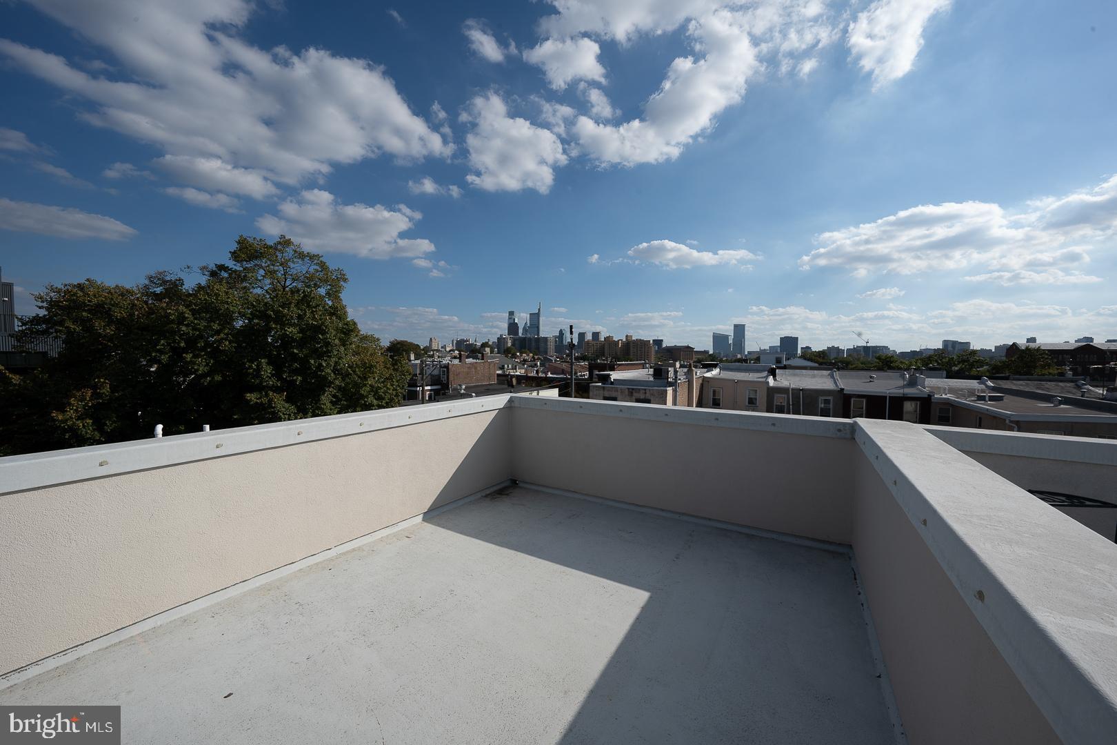 ART MUSEUM AREA - Residential