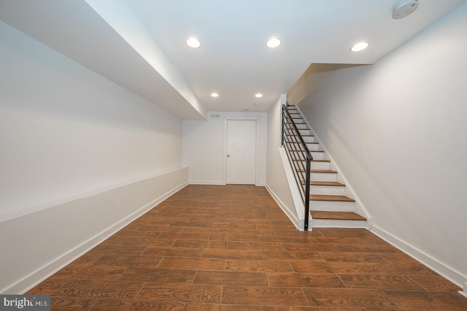 ART MUSEUM AREA - Residential