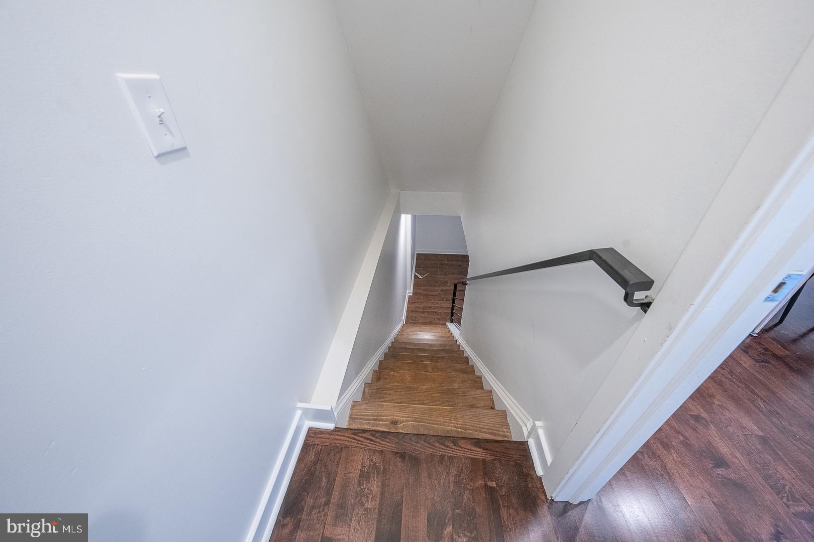 ART MUSEUM AREA - Residential