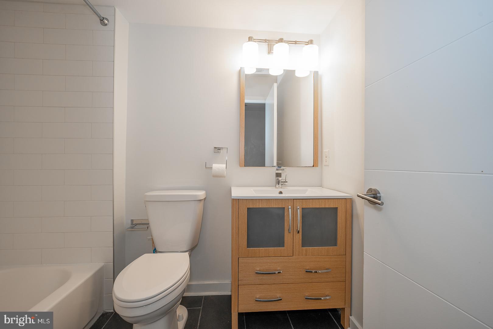 ART MUSEUM AREA - Residential