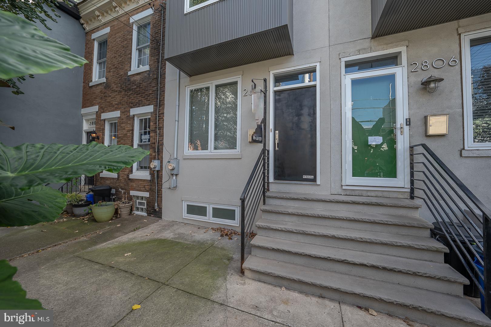 ART MUSEUM AREA - Residential