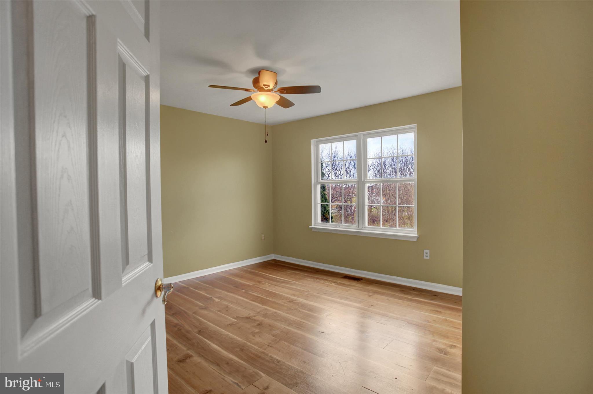 CROSS CREEK - Residential