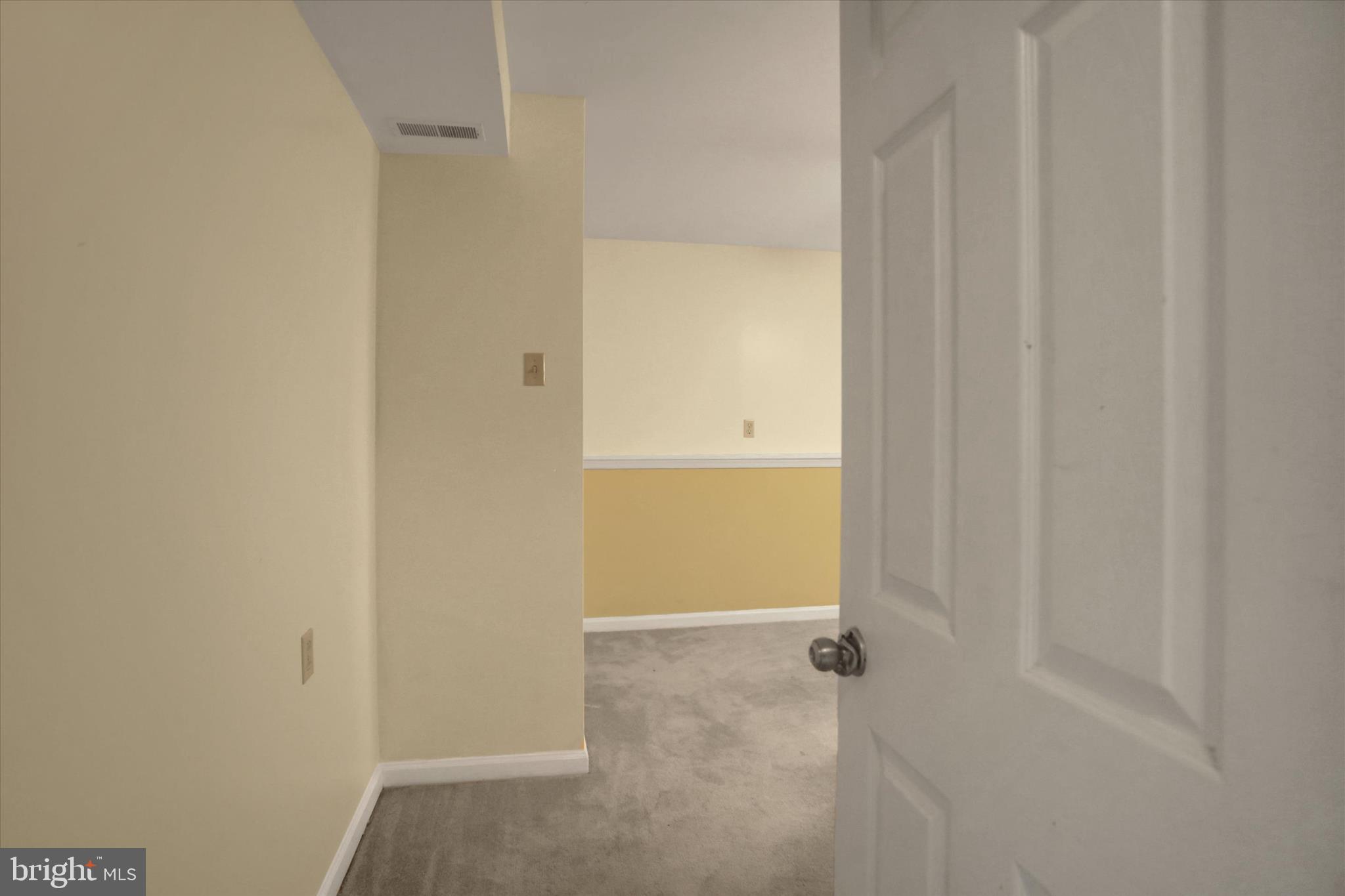 CROSS CREEK - Residential