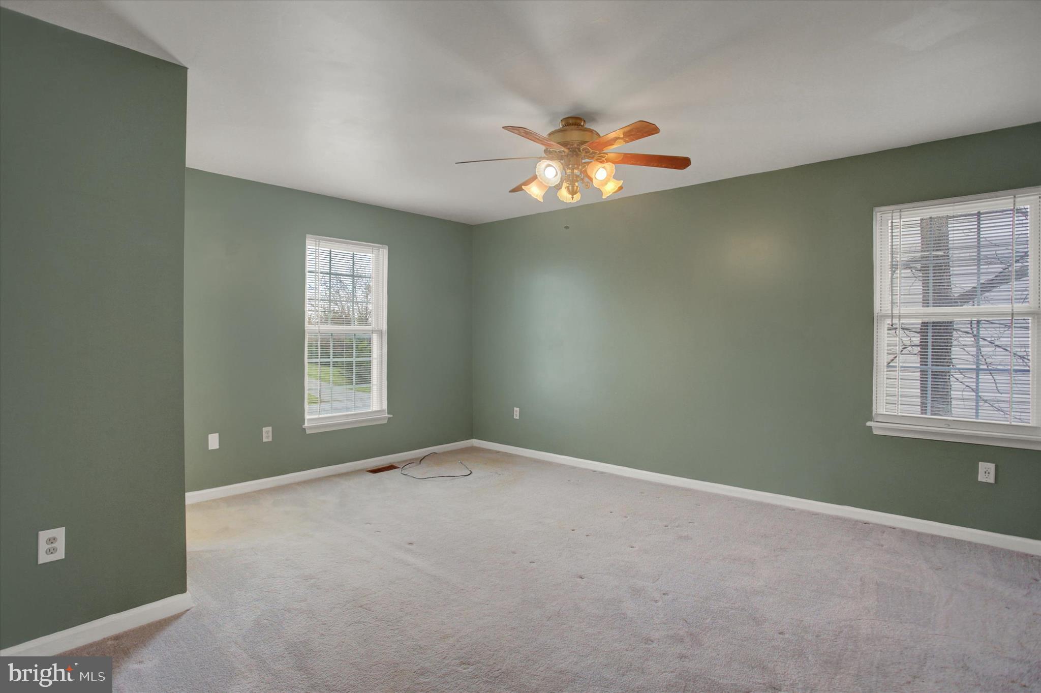 CROSS CREEK - Residential