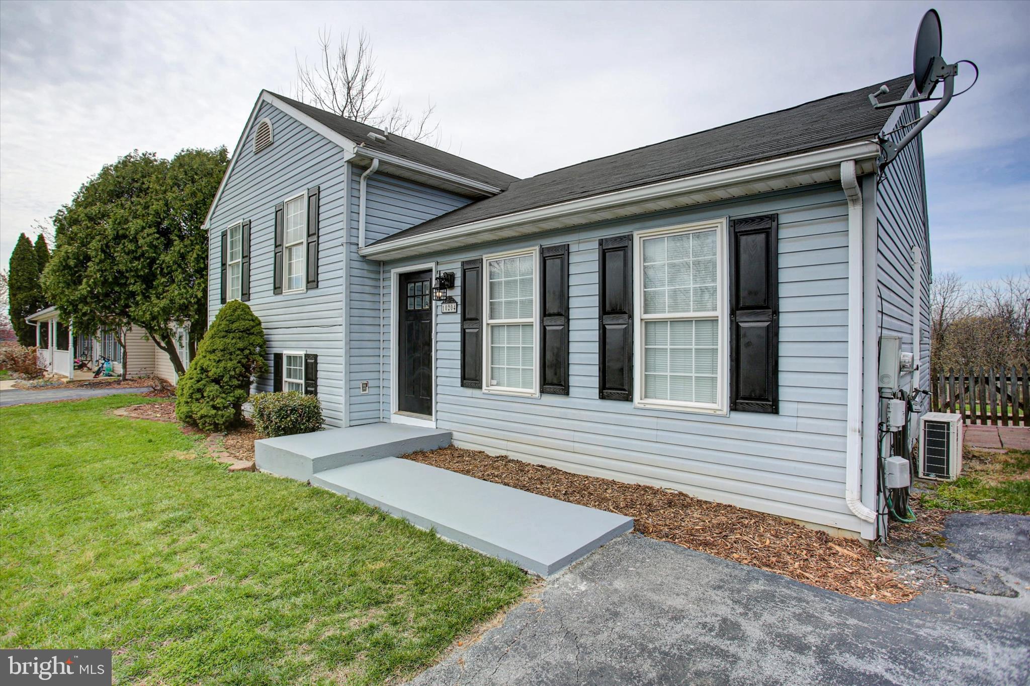 CROSS CREEK - Residential