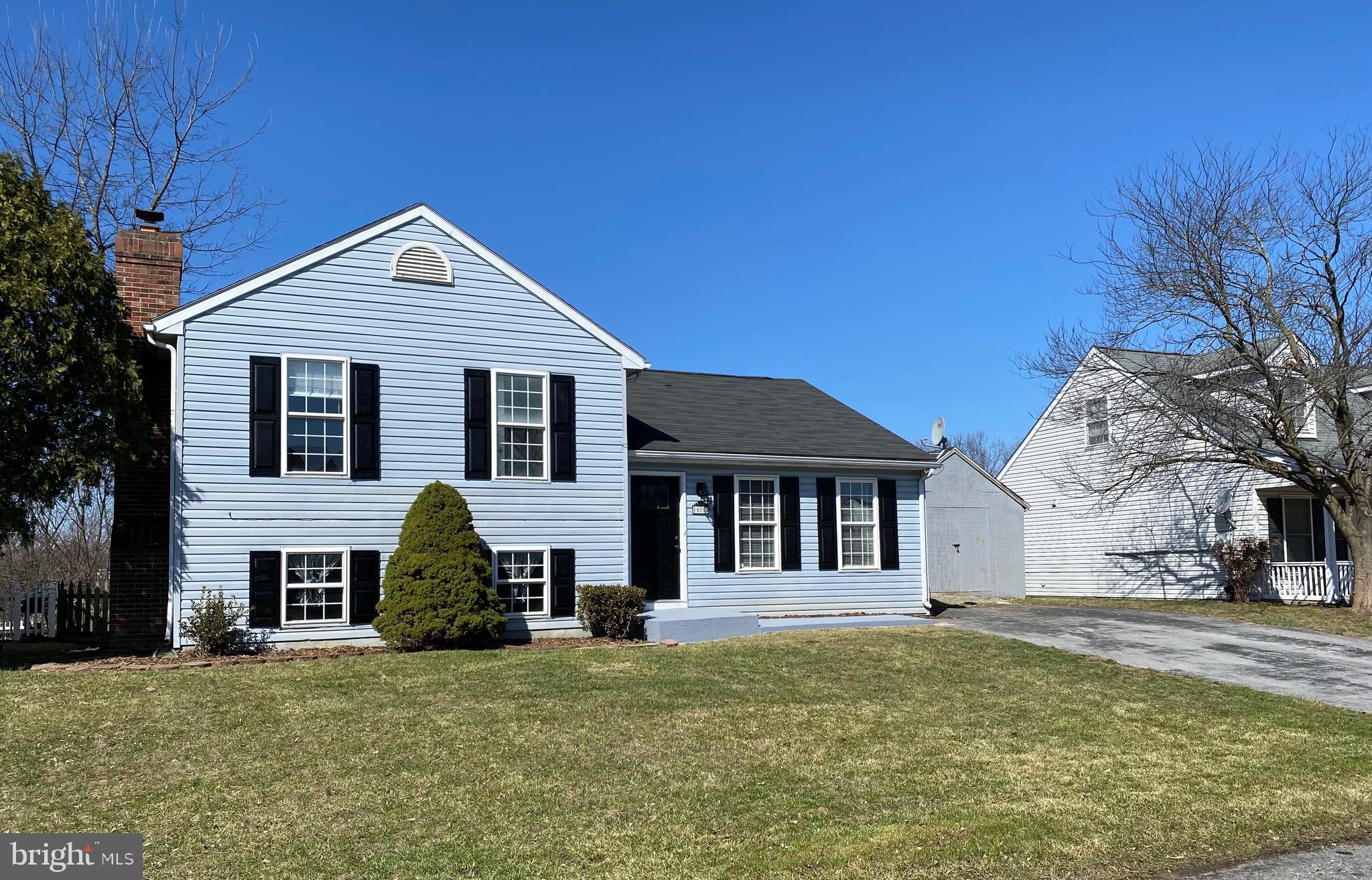 CROSS CREEK - Residential