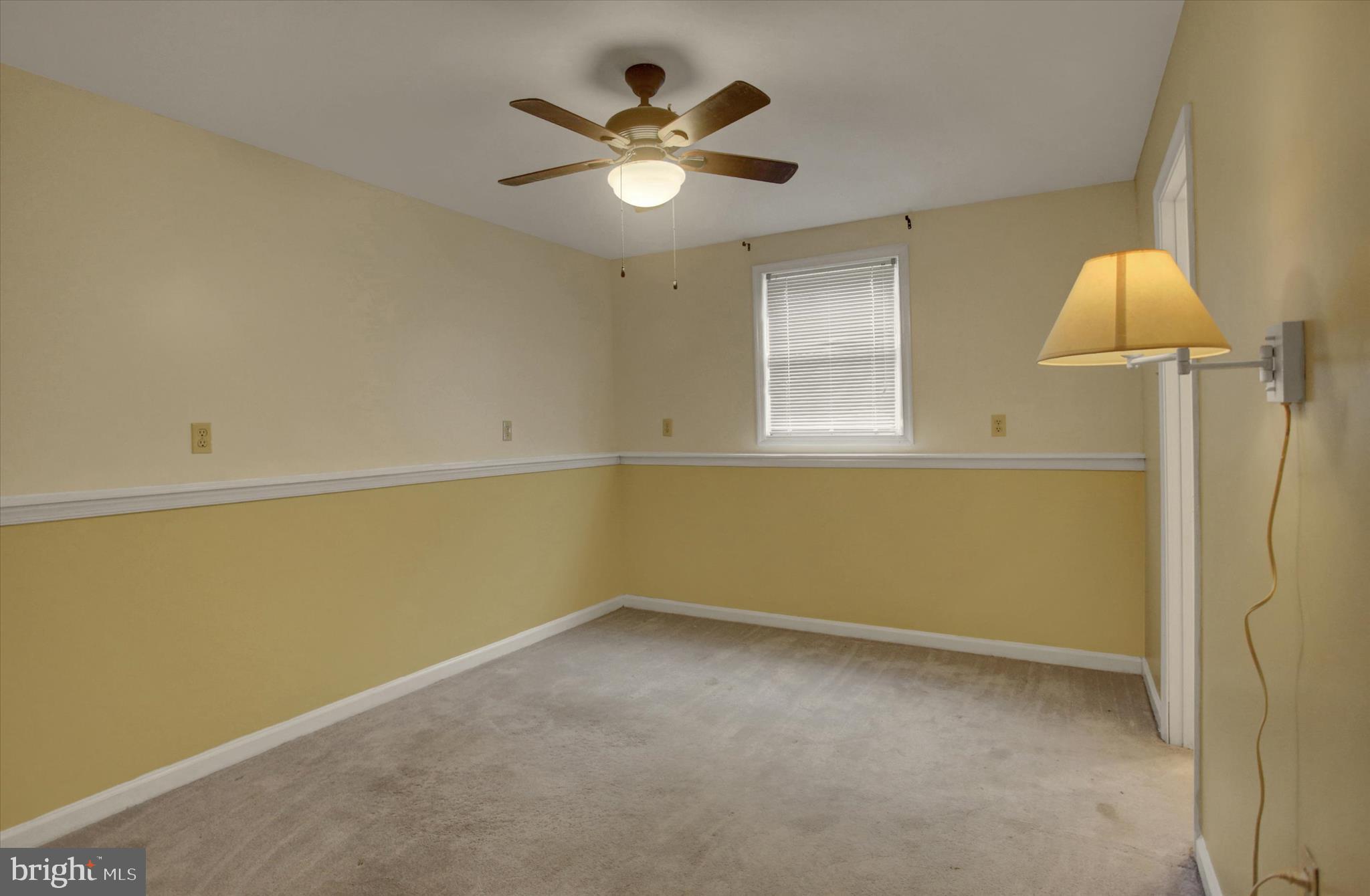 CROSS CREEK - Residential