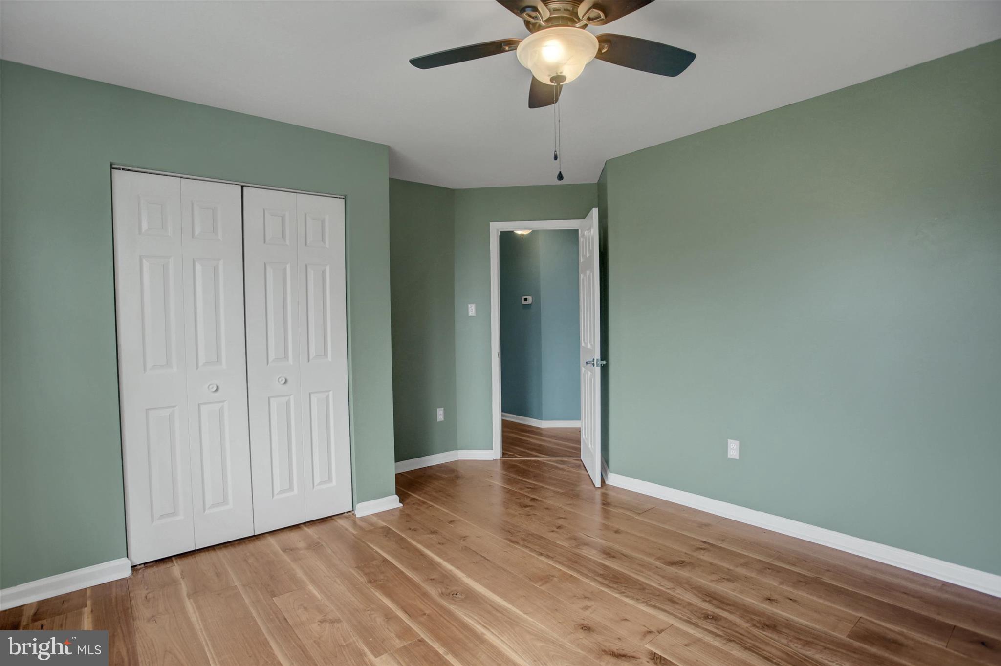 CROSS CREEK - Residential