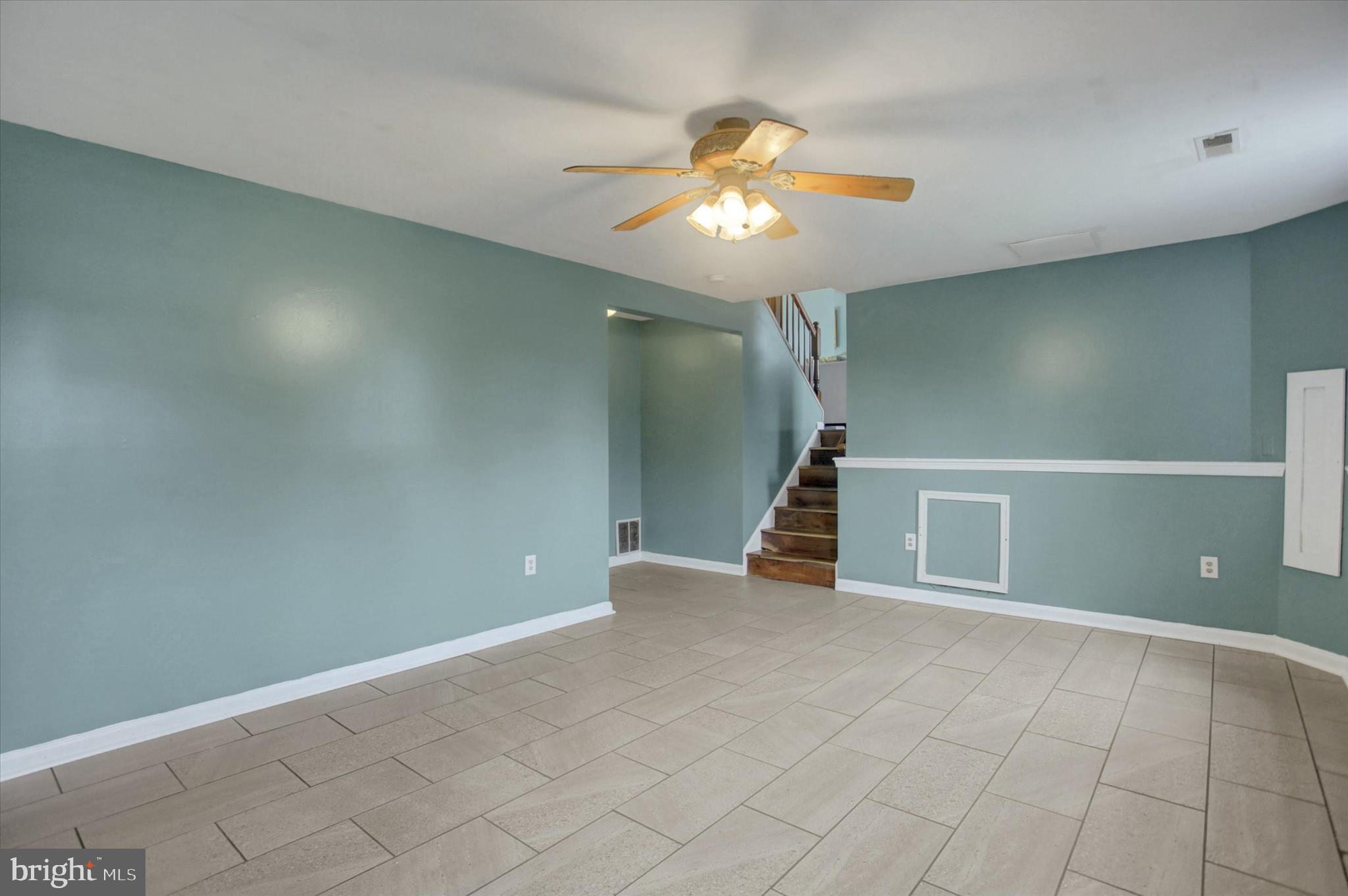 CROSS CREEK - Residential