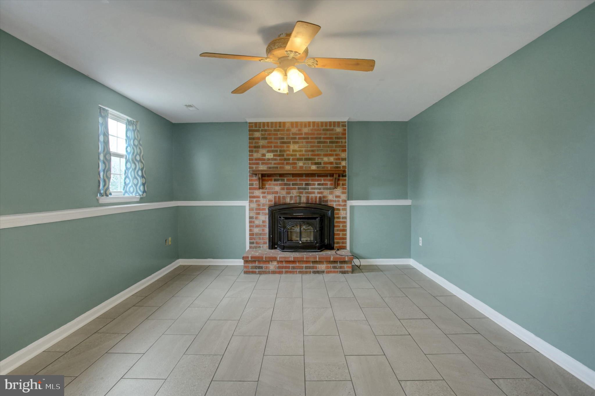 CROSS CREEK - Residential